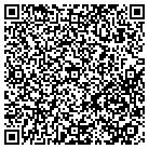 QR code with Teammates Mentoring Program contacts