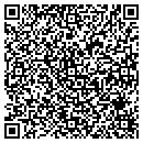 QR code with Reliable Pest Control Inc contacts