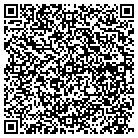 QR code with Emergency Animal Clinic PC contacts