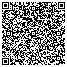 QR code with Major Controls & Engrg Services contacts