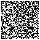 QR code with Elt Fitness Inc contacts