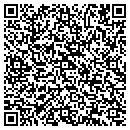 QR code with Mc Croden Custom Homes contacts