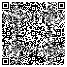 QR code with Goerge Property Management contacts