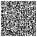 QR code with Sugar Tree Farm contacts