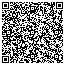 QR code with Calypso Drywall Inc contacts