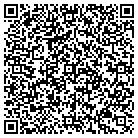 QR code with Divine Truth Christian Bk Str contacts