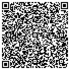 QR code with Frenchman Valley Ditch Co contacts