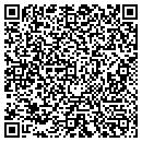 QR code with KLS Alterations contacts