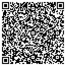 QR code with Custer Properties contacts