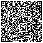 QR code with Forrest Enterprises contacts