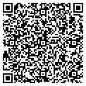 QR code with Influent contacts