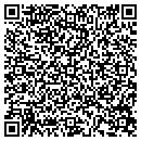 QR code with Schultz Farm contacts