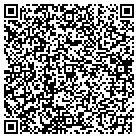 QR code with Lawn & Horticultural Service Co contacts