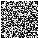QR code with Background Express contacts
