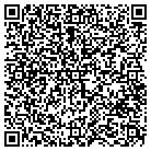 QR code with Bower Restaurant Equipment Inc contacts