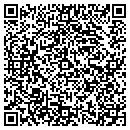 QR code with Tan Aire Pumping contacts