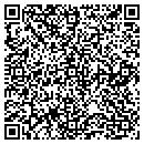 QR code with Rita's Photography contacts