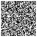 QR code with CASINONIGHTFUN.COM contacts