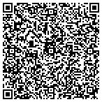 QR code with Coldwater Ardmore Coop Office contacts