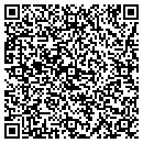 QR code with White Stone Farms LLP contacts