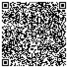 QR code with Cancer Treatment Center-Rgnl W contacts