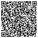 QR code with Cable TV contacts