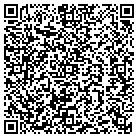 QR code with Husker Sales & Dist Inc contacts