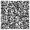 QR code with Fairbury Utilities Supt contacts