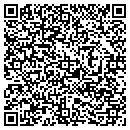 QR code with Eagle Over 60 Center contacts