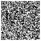 QR code with Above & Beyond Cleaning Service contacts