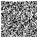 QR code with Jameson Inn contacts