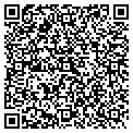 QR code with Ceiling Pro contacts