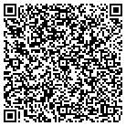 QR code with Big Brothers Big Sisters contacts