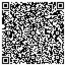 QR code with Clarion Group contacts
