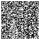 QR code with Golden State Developers contacts