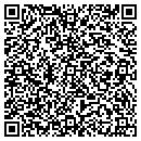 QR code with Mid-State Engineering contacts