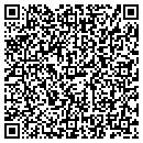 QR code with Michael L Coy MD contacts