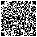 QR code with Tino's Treasures contacts