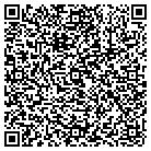 QR code with Michaelis Wine & Spirits contacts