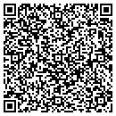 QR code with Rick Rufter contacts