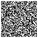 QR code with Inman Library contacts