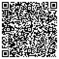 QR code with Lz Farm contacts