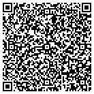 QR code with T-N-T Lumber & Floor Designs contacts