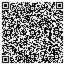 QR code with Max Kellough contacts
