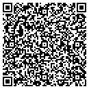 QR code with Nine West contacts