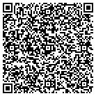 QR code with Libraries Santa Catalina Lib contacts