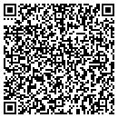 QR code with Auch Londo contacts