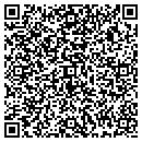QR code with Merrifield Village contacts