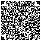 QR code with ABH Add & Beh Health Service contacts
