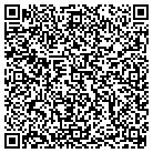 QR code with Murray Christian Church contacts